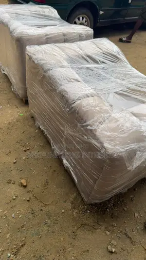 Set of Chairs