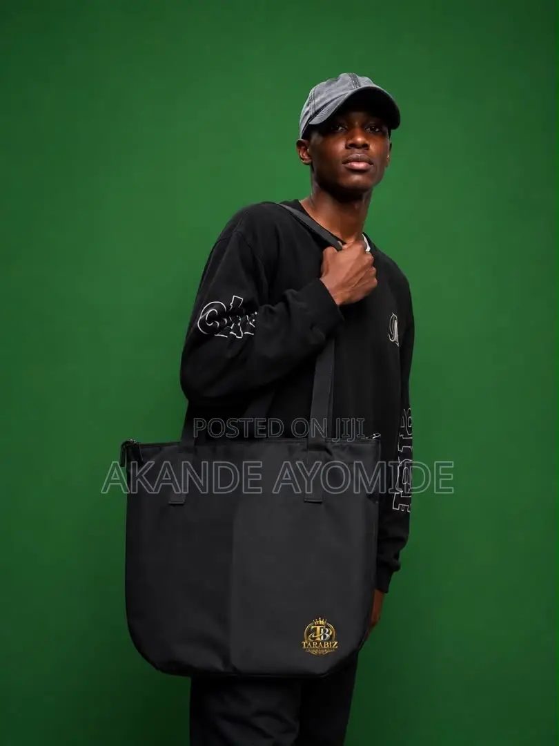 Fashion Bag