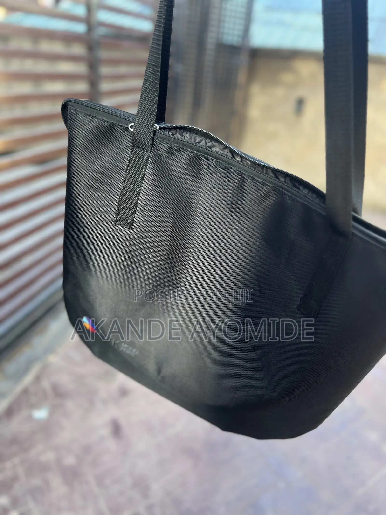 Fashion Bag