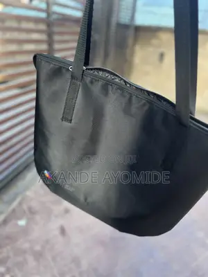 Fashion Bag