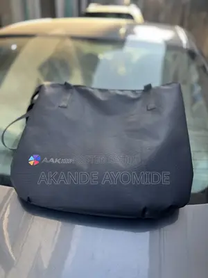 Fashion Bag