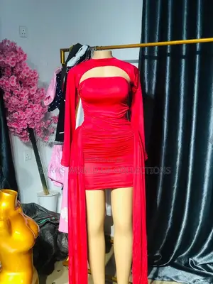 A Fashion Brand That Dont Just Give You Fashion but an Identity