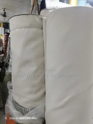Super Quality Turkish Curtains Available at Store