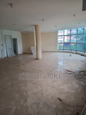 Crownset Property Realtors
