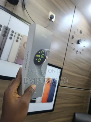 Google Pixel Watch 3 40MM