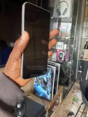 Xiaomi Redmi A3x 64 GB Black