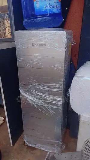 Skyrun Water Dispenser