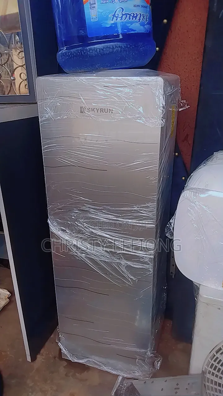 Skyrun Water Dispenser