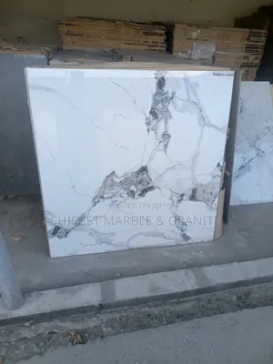 Gigital Glazed Vitrified Tiles for Floor