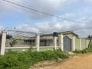Warehouse for Sale