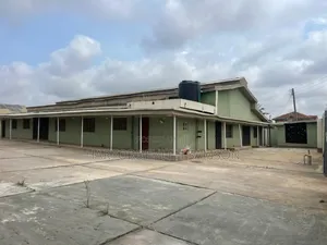 Warehouse for Sale