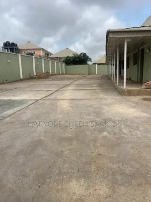 Warehouse for Sale