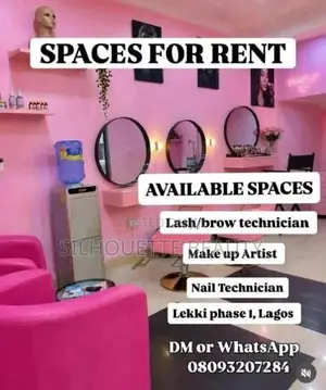 Experienced Lash Tech/ Nail Tech/ Make Up Artist