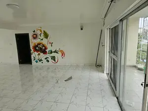 3bdrm Apartment in Victoria Island Extension for rent