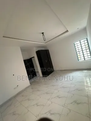 2bdrm Apartment in Olokonla Ajah for rent