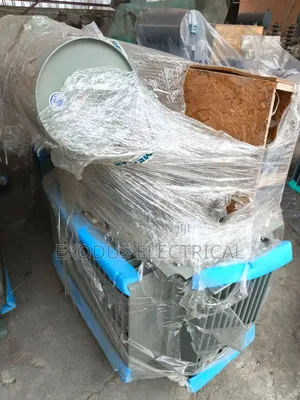 Transformer 200kv 33kv