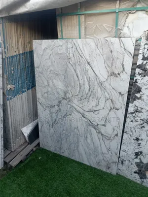 Granite Marble Tiles
