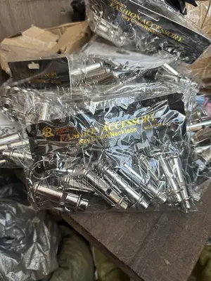 (12) Original Iron Whistles