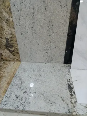 Granite Marble Tiles for Floor