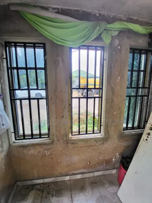 Window Strength Protector
