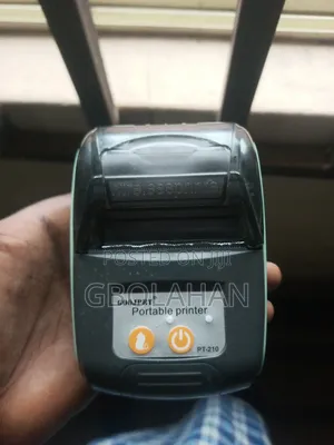 POS Printer