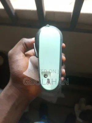 POS Printer