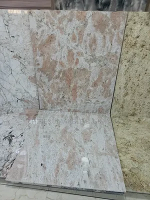 Granite Marble Tiles for Floor