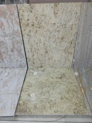 Granite Marble Tiles for Floor