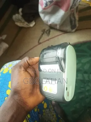 POS Printer