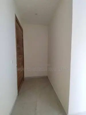2bdrm Apartment in Victoria Island Extension for rent