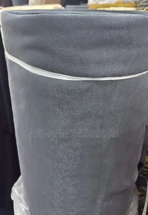 Curtain Store Abuja