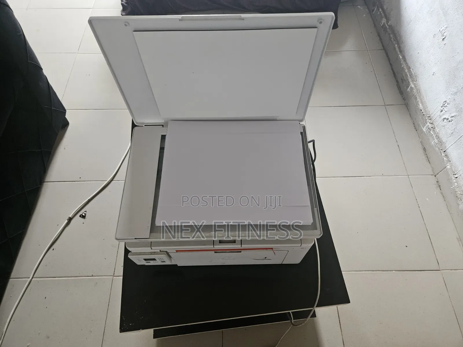 HP Printer