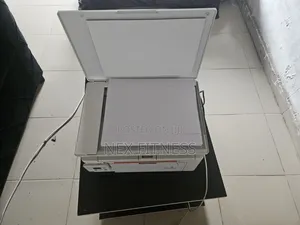 HP Printer
