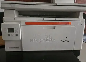 HP Printer