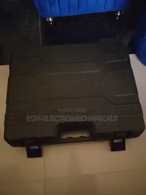 INGCO Crimping Tool 16-400mm2