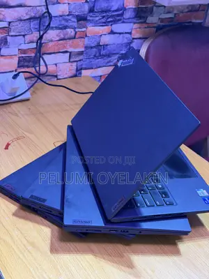 Laptop Lenovo ThinkPad P50 16GB Intel Core i7 SSD 512GB