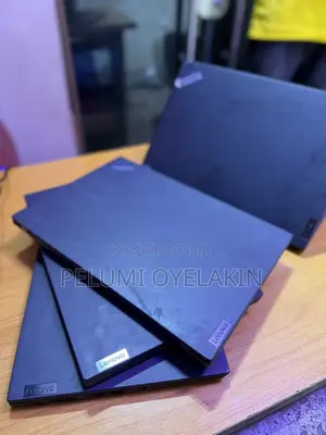 Laptop Lenovo ThinkPad P50 16GB Intel Core i7 SSD 512GB