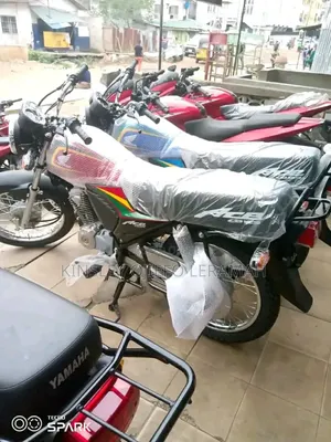 New Honda 2026