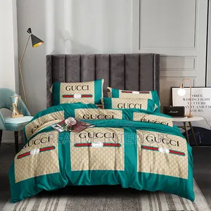Quality Duvet/Bedspreads