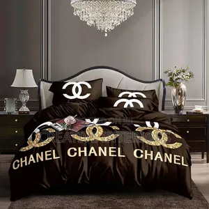 Quality Duvet/Bedspreads