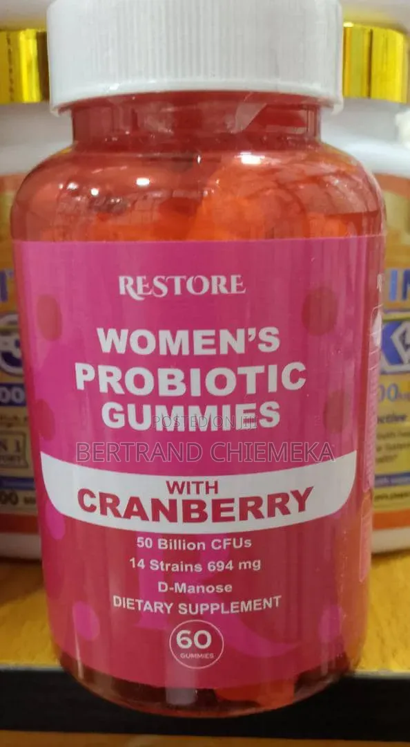 Supplement