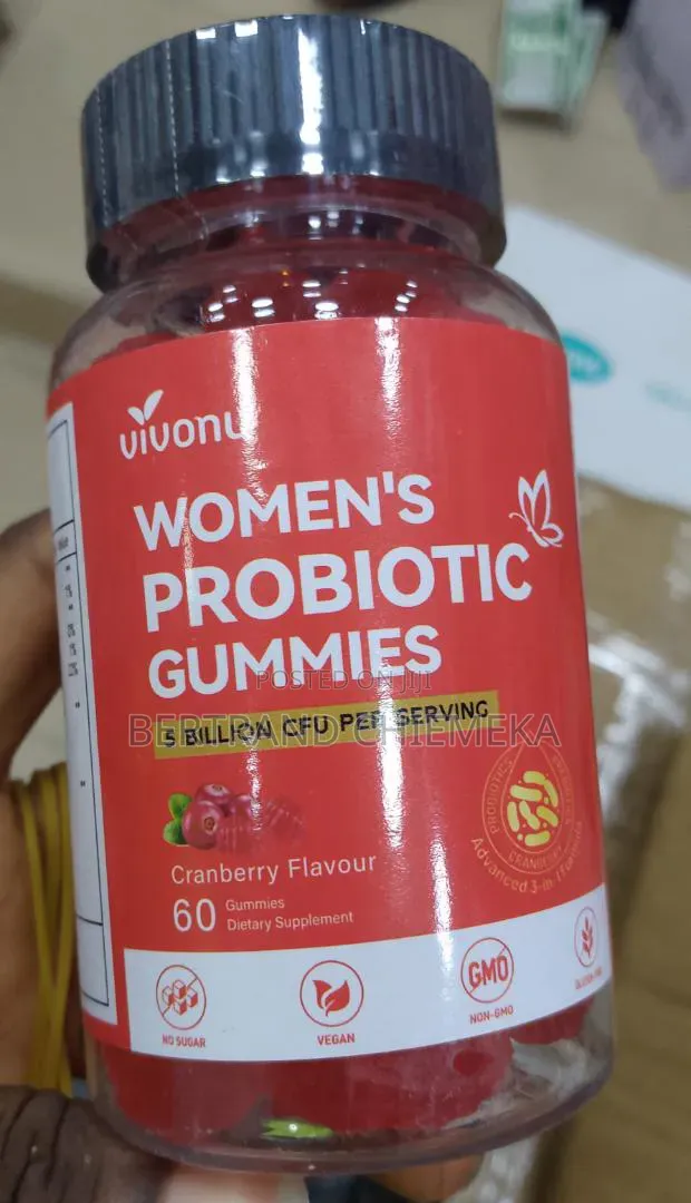 Supplement