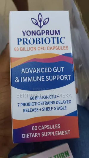 Supplement