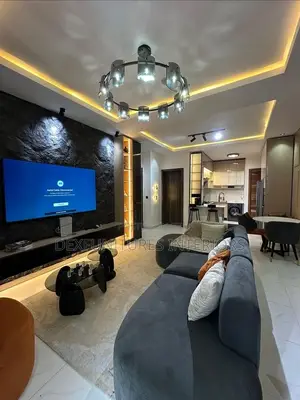 House 🏠 Interiors