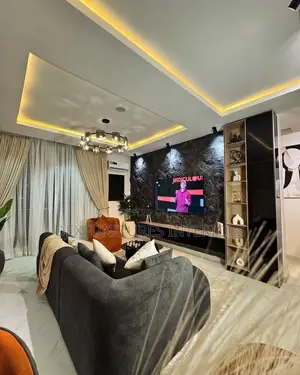 House 🏠 Interiors