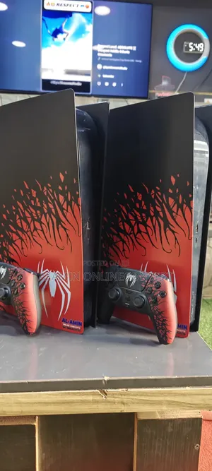 Playstation 5 10.0 Fully Jailbreak