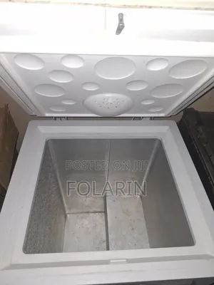Haer Thermocool Freezer L