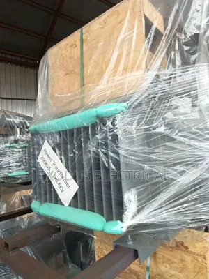 Transformer 200kv 33kv
