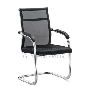 Super Makeup Chair