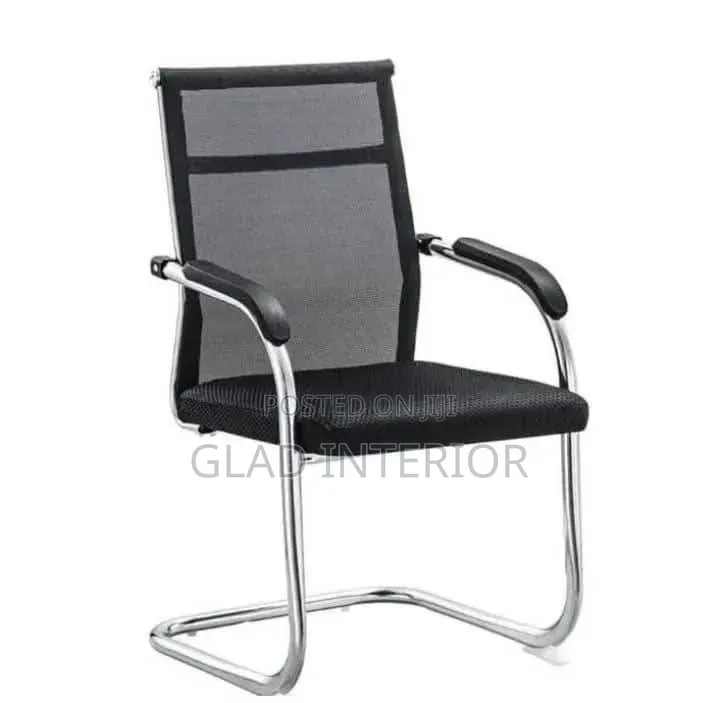 Super Makeup Chair